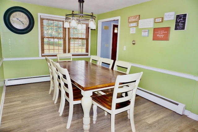 33 Spruce Dr, East Hartford, CT 06111 - photo 5