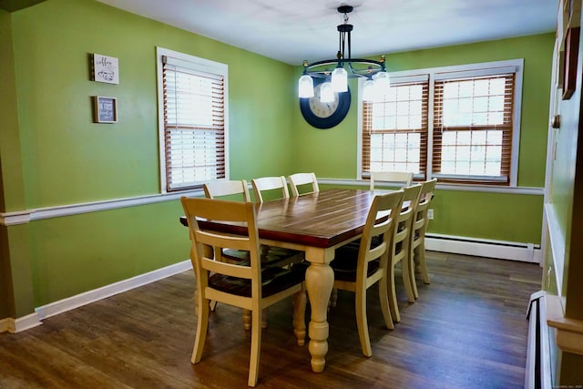 33 Spruce Dr, East Hartford, CT 06111 - photo 8