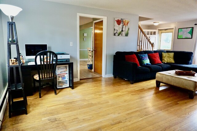 33 Spruce Dr, East Hartford, CT 06111 - photo 17