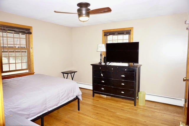 33 Spruce Dr, East Hartford, CT 06111 - photo 21