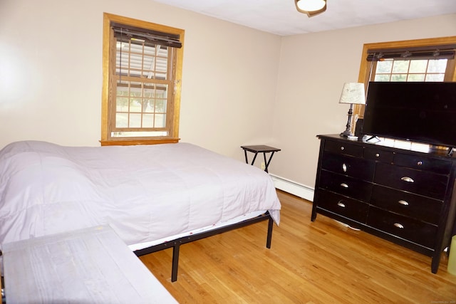 33 Spruce Dr, East Hartford, CT 06111 - photo 23