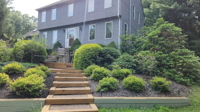517 W Avon Rd, Avon, CT 06001 - photo 5