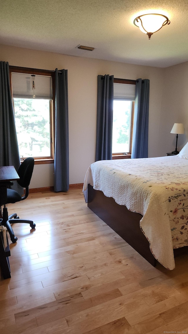 517 W Avon Rd, Avon, CT 06001 - photo 28