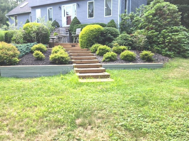 517 W Avon Rd, Avon, CT 06001 - photo 3