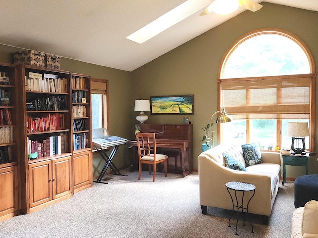 517 W Avon Rd, Avon, CT 06001 - photo 17