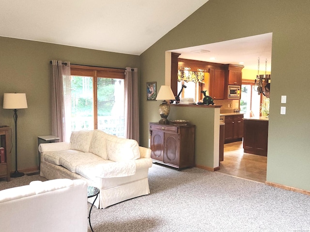 517 W Avon Rd, Avon, CT 06001 - photo 18