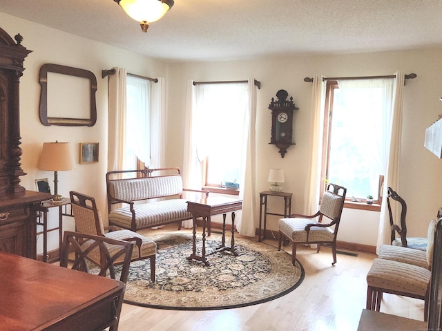 517 W Avon Rd, Avon, CT 06001 - photo 19