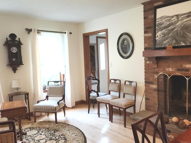 517 W Avon Rd, Avon, CT 06001 - photo 20