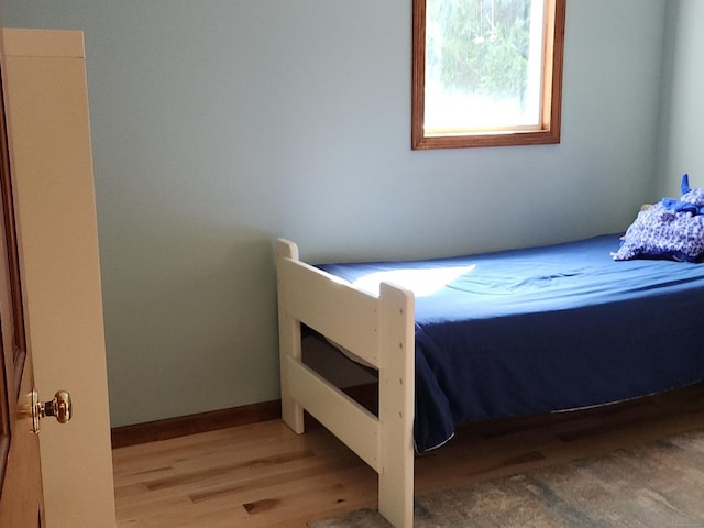 517 W Avon Rd, Avon, CT 06001 - photo 26