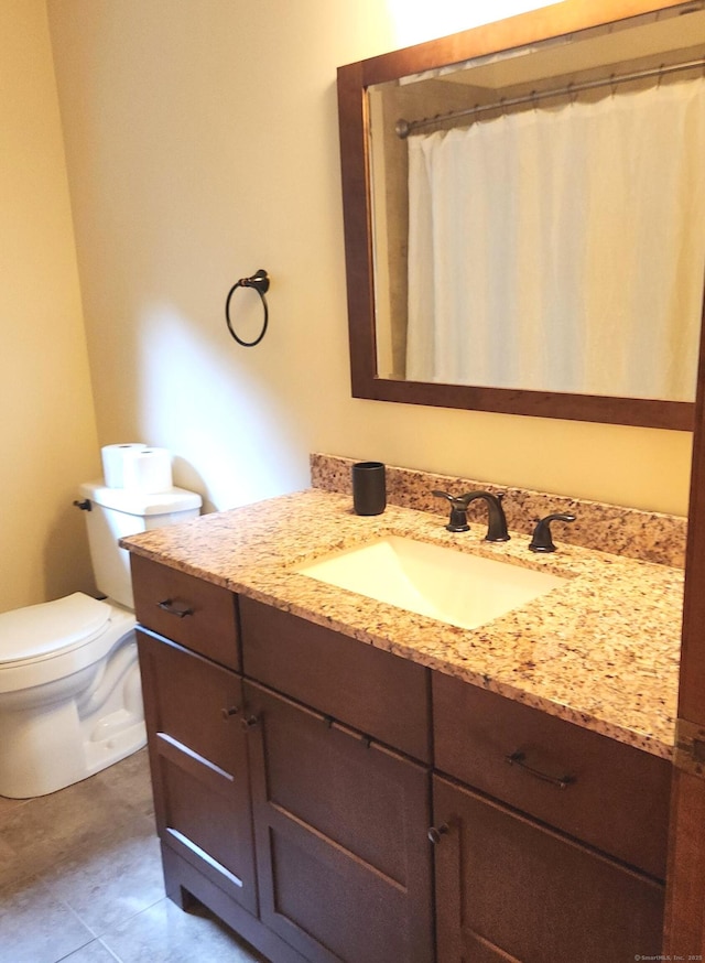 517 W Avon Rd, Avon, CT 06001 - photo 29