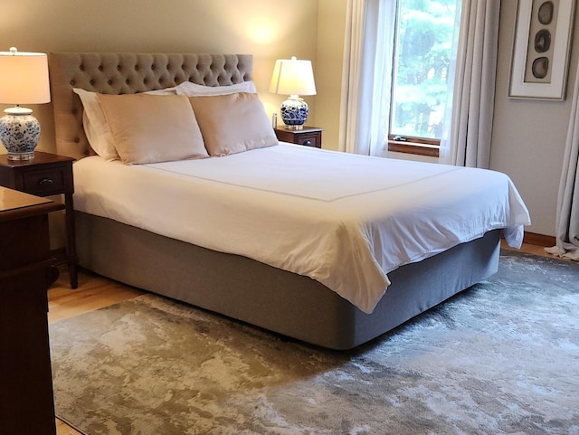 517 W Avon Rd, Avon, CT 06001 - photo 32