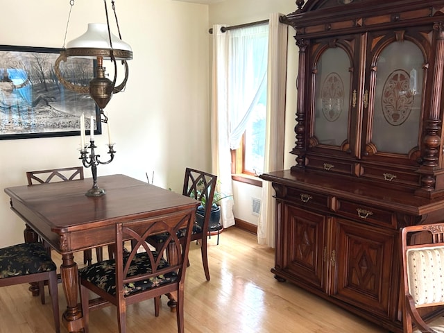 517 W Avon Rd, Avon, CT 06001 - photo 21