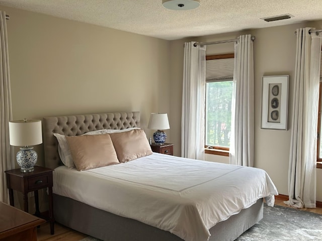 517 W Avon Rd, Avon, CT 06001 - photo 33
