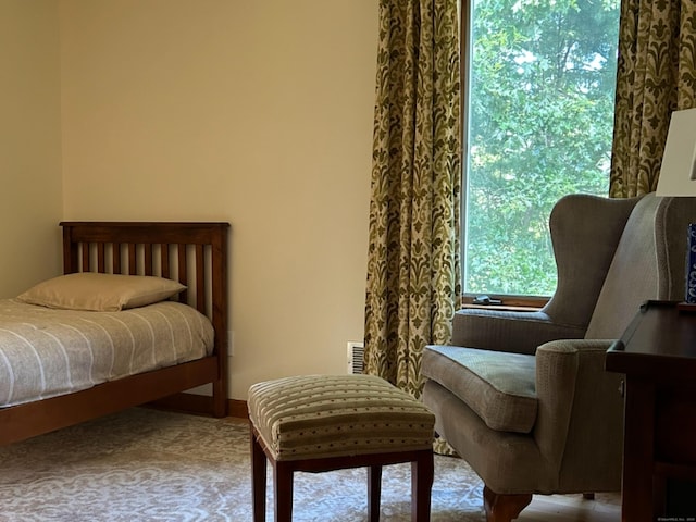 517 W Avon Rd, Avon, CT 06001 - photo 31
