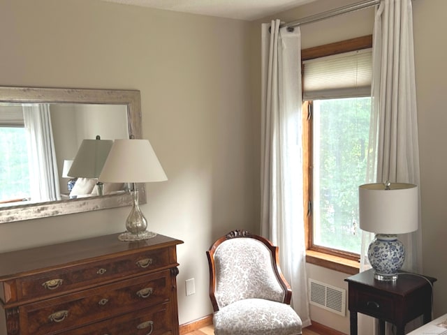 517 W Avon Rd, Avon, CT 06001 - photo 30