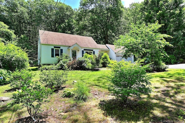 185 Eramo Ter, Hamden, CT 06518 - photo 14