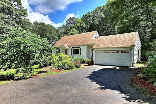 185 Eramo Ter, Hamden, CT 06518 - photo 15