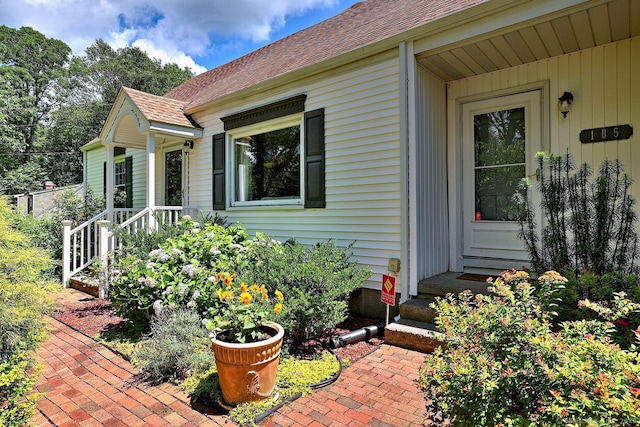 185 Eramo Ter, Hamden, CT 06518 - photo 11