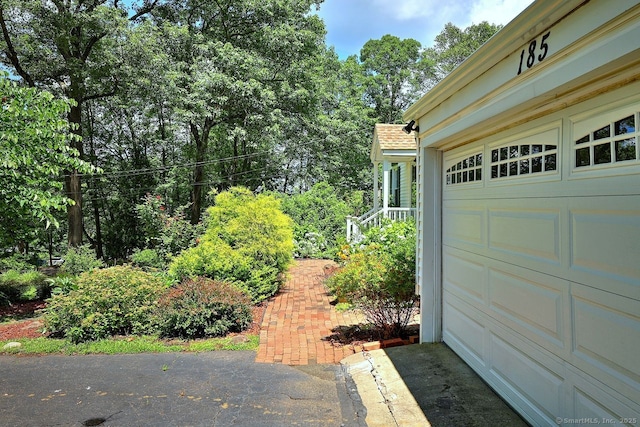 185 Eramo Ter, Hamden, CT 06518 - photo 13