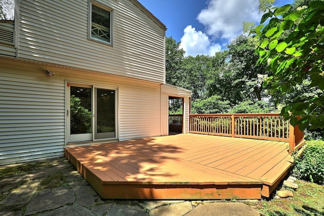 185 Eramo Ter, Hamden, CT 06518 - photo 17