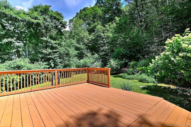 185 Eramo Ter, Hamden, CT 06518 - photo 18