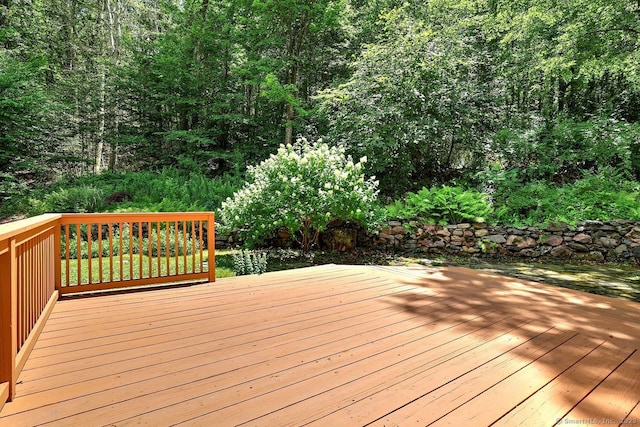 185 Eramo Ter, Hamden, CT 06518 - photo 19