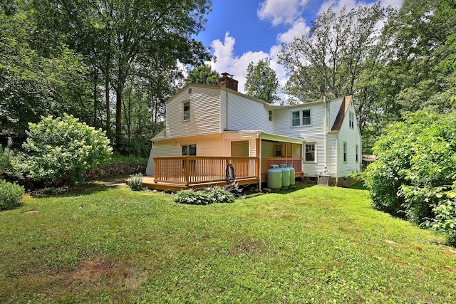 185 Eramo Ter, Hamden, CT 06518 - photo 16