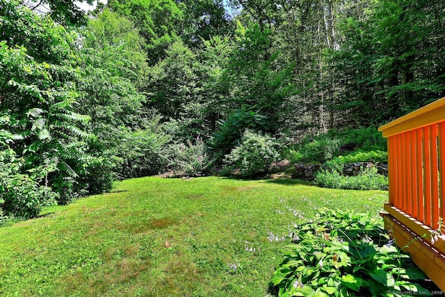 185 Eramo Ter, Hamden, CT 06518 - photo 20