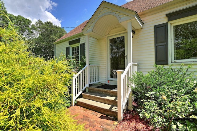 185 Eramo Ter, Hamden, CT 06518 - photo 12