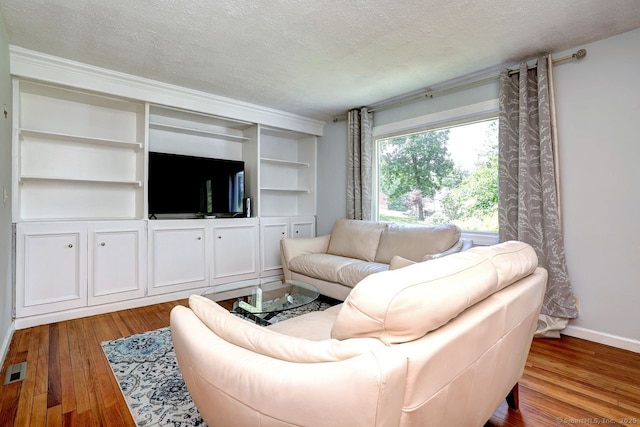 185 Eramo Ter, Hamden, CT 06518 - photo 7