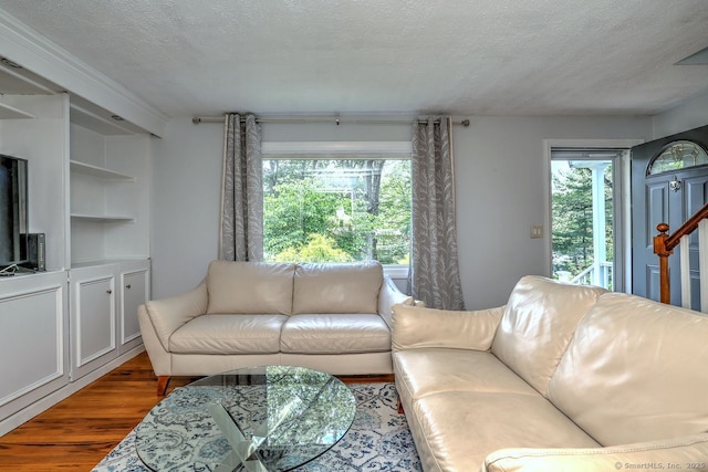 185 Eramo Ter, Hamden, CT 06518 - photo 8