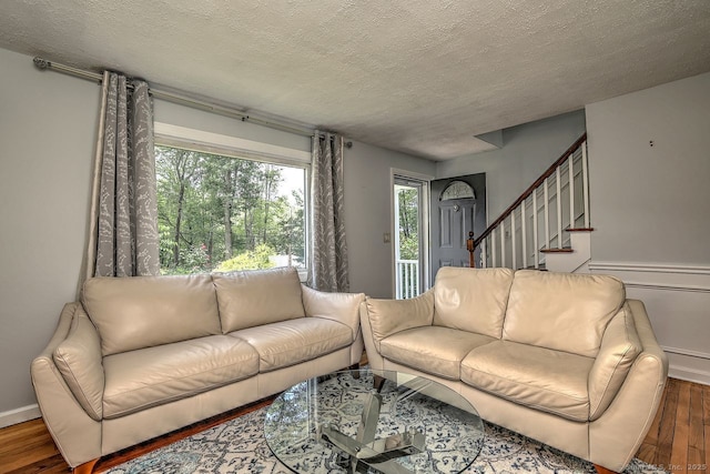 185 Eramo Ter, Hamden, CT 06518 - photo 9