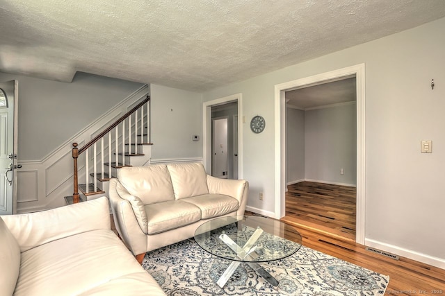 185 Eramo Ter, Hamden, CT 06518 - photo 10