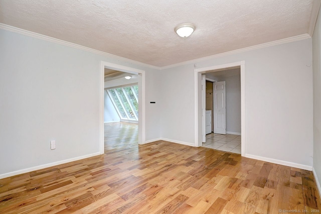 185 Eramo Ter, Hamden, CT 06518 - photo 21
