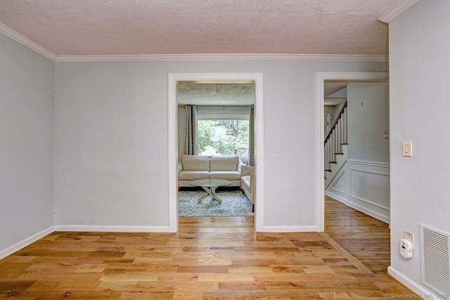 185 Eramo Ter, Hamden, CT 06518 - photo 22