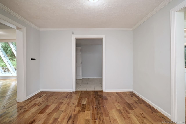 185 Eramo Ter, Hamden, CT 06518 - photo 23