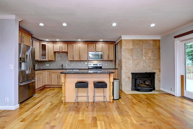 185 Eramo Ter, Hamden, CT 06518 - photo 2