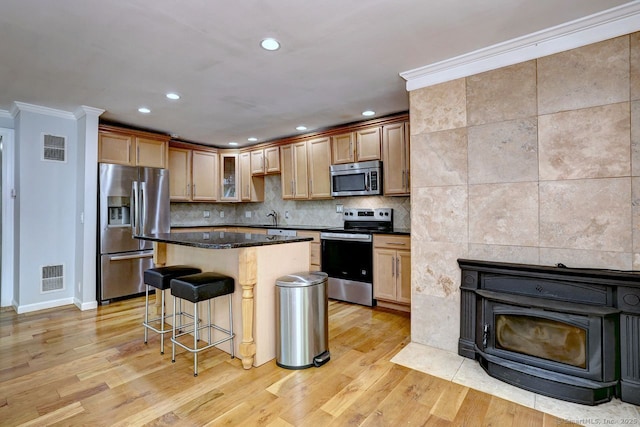 185 Eramo Ter, Hamden, CT 06518 - photo 3