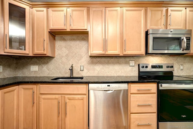 185 Eramo Ter, Hamden, CT 06518 - photo 5