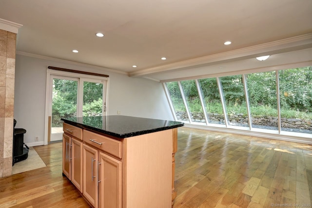 185 Eramo Ter, Hamden, CT 06518 - photo 6