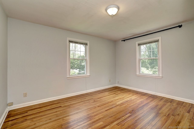 185 Eramo Ter, Hamden, CT 06518 - photo 24