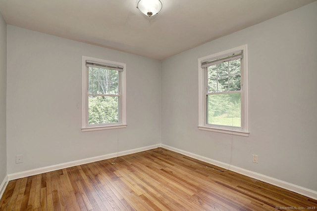 185 Eramo Ter, Hamden, CT 06518 - photo 25
