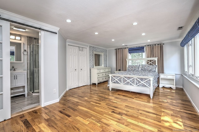 185 Eramo Ter, Hamden, CT 06518 - photo 27
