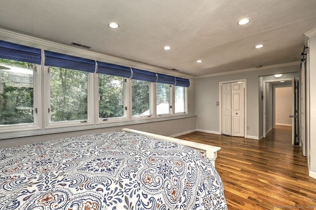 185 Eramo Ter, Hamden, CT 06518 - photo 30