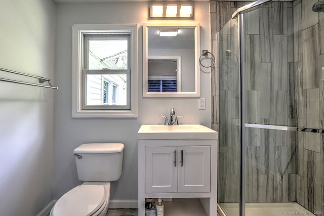 185 Eramo Ter, Hamden, CT 06518 - photo 31