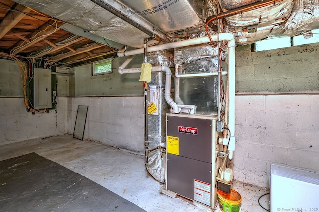 185 Eramo Ter, Hamden, CT 06518 - photo 34