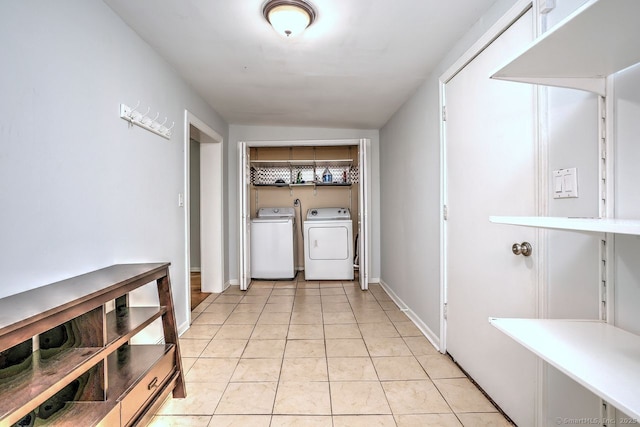 185 Eramo Ter, Hamden, CT 06518 - photo 35