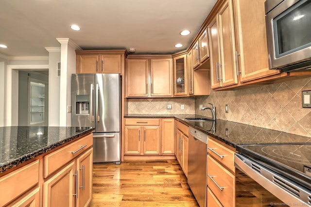185 Eramo Ter, Hamden, CT 06518 - photo 1