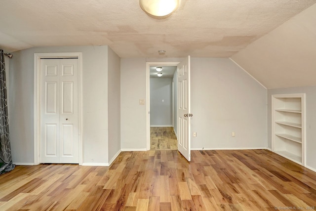 185 Eramo Ter, Hamden, CT 06518 - photo 36