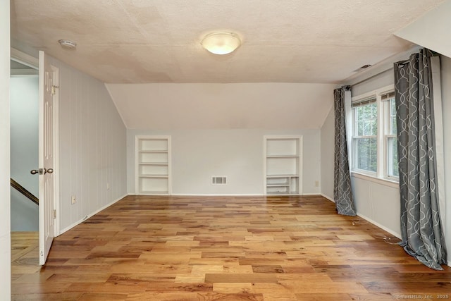 185 Eramo Ter, Hamden, CT 06518 - photo 37